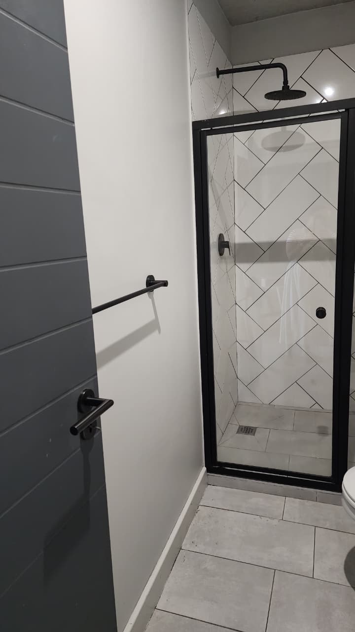 To Let 1 Bedroom Property for Rent in Sunridge Western Cape